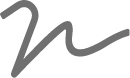 paragraph logo